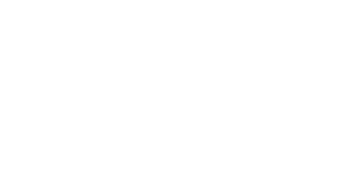 HAYATE