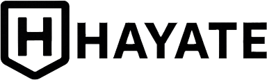 HAYATE